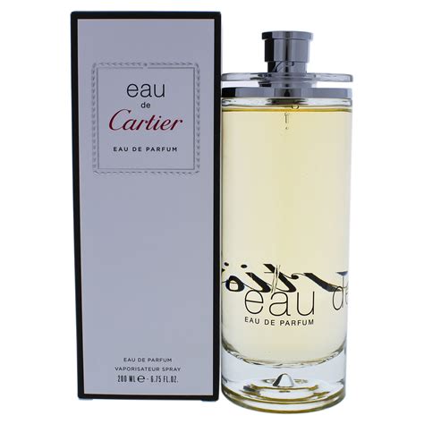 buy cartier perfume online india|cartier unisex perfume.